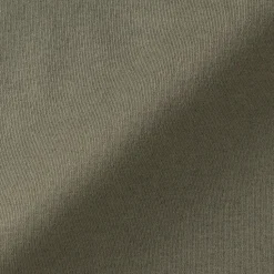 Online Muji T‐shirt à manches longues en jersey pour homme