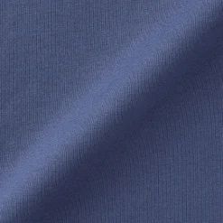 Online Muji T‐shirt à manches longues en jersey pour homme