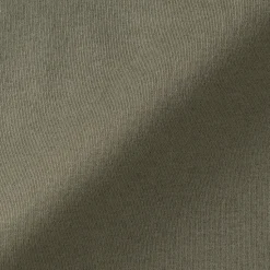 Online Muji T‐shirt à manches longues en jersey pour homme