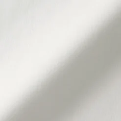 Online Muji T‐shirt à manches longues en jersey pour homme