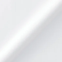 Online Muji T‐shirt à manches longues en jersey pour homme