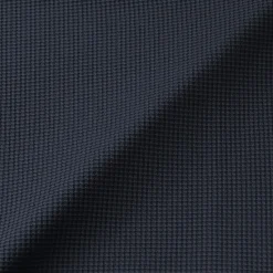 Hot Muji T‐shirt à manches longues gaufré Quick Dry pour homme