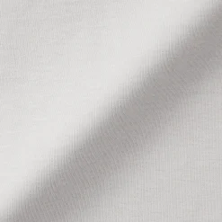 New Muji T‐shirt Cool Touch à poche coupe Relax homme…