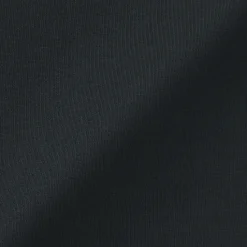 New Muji T‐shirt Cool Touch à poche coupe Relax homme…