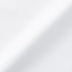 Best Muji T‐shirt Cool Touch à poche coupe Relax pour homme