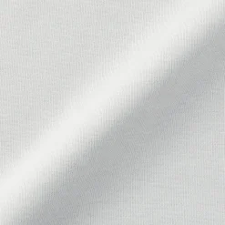 Best Muji T‐shirt Cool Touch à poche coupe Relax pour homme