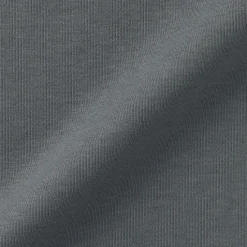 Best Muji T‐shirt Cool Touch à poche coupe Relax pour homme