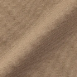 Best Muji T‐shirt Cool Touch à poche coupe Relax pour homme