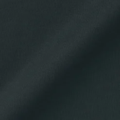 Best Muji T‐shirt Cool Touch à poche coupe Relax pour homme