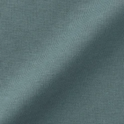 Outlet Muji T‐shirt Cool Touch à poche coupe Relax pour homme.