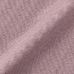 Outlet Muji T‐shirt Cool Touch à poche coupe Relax pour homme.