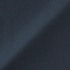 Online Muji T‐shirt en coton col rond manches courtes homme