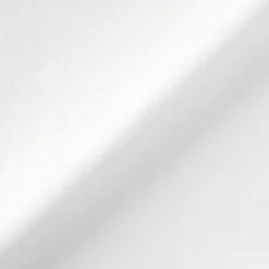 Online Muji T‐shirt en coton col rond manches courtes homme