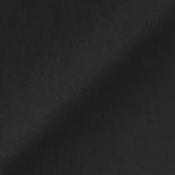 Online Muji T‐shirt en coton col rond manches courtes homme