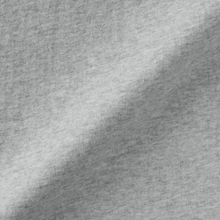 Online Muji T‐shirt en coton col rond manches courtes homme