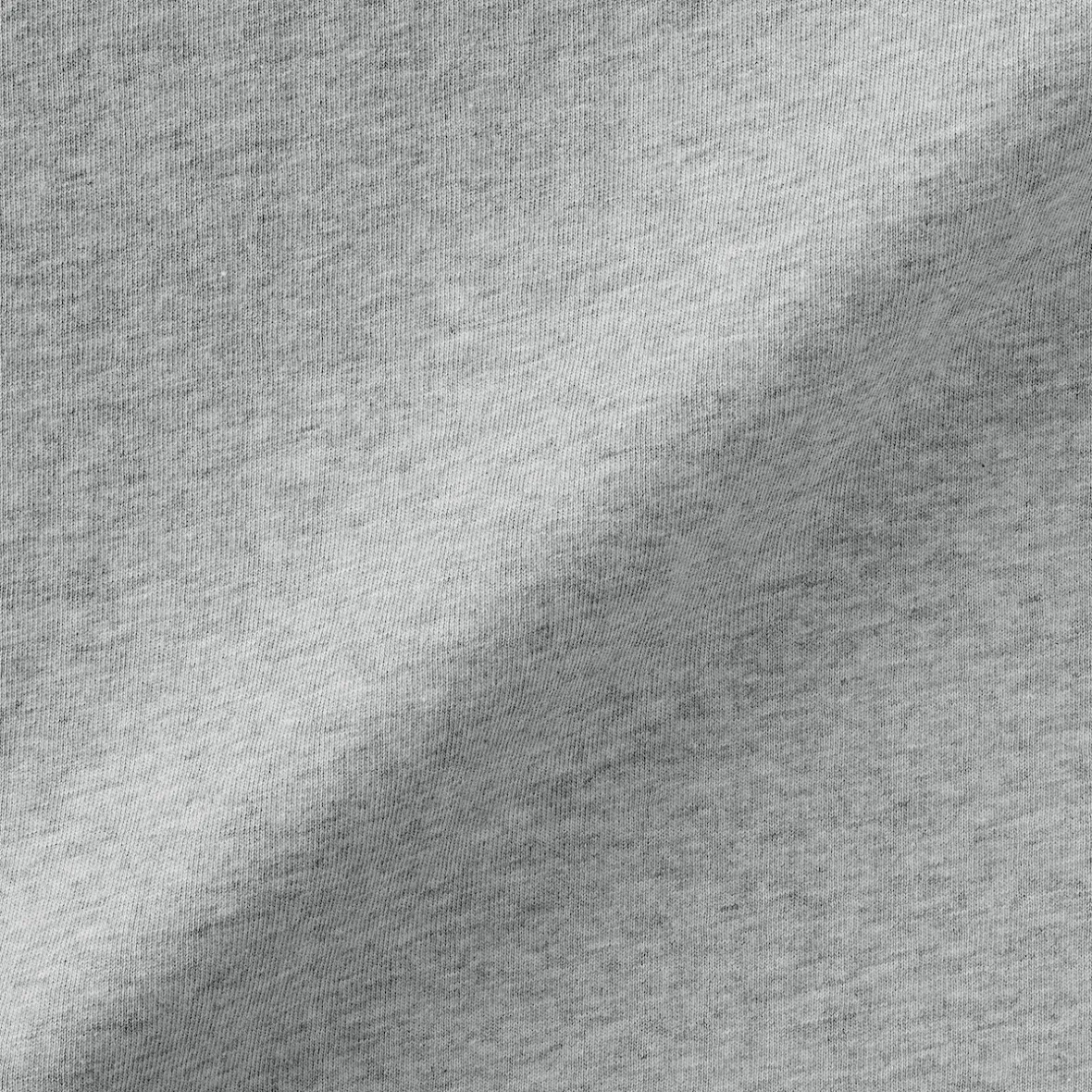 Online Muji T‐shirt en coton col rond manches courtes homme