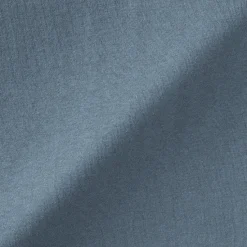 Online Muji T‐shirt en coton col rond manches courtes homme