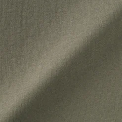 Online Muji T‐shirt en coton col rond manches courtes homme