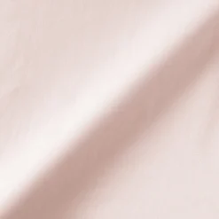 Discount Muji T‐shirt en jersey à manches cap pour femme