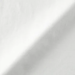 Discount Muji T‐shirt en jersey à manches cap pour femme