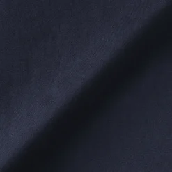 Discount Muji T‐shirt en jersey à manches cap pour femme