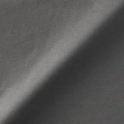 Discount Muji T‐shirt en jersey à manches cap pour femme