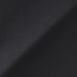 Discount Muji T‐shirt en jersey à manches cap pour femme