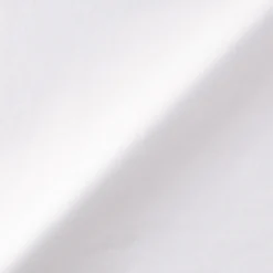 Discount Muji T‐shirt en jersey à manches cap pour femme