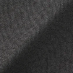 Clearance Muji T-shirt en jersey bouclé de coton biologique pour homme