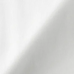 Clearance Muji T‐shirt en jersey de coton lavé manches longues pour homme