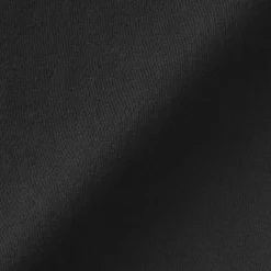 Clearance Muji T‐shirt en jersey de coton lavé manches longues pour homme