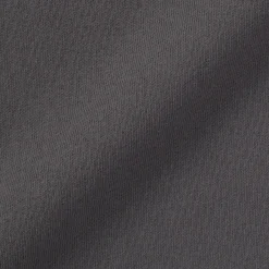 Clearance Muji T‐shirt en jersey de coton épais manches courtes homme