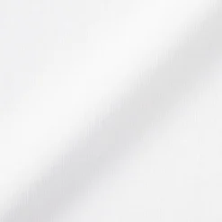 Clearance Muji T‐shirt en jersey de coton épais manches courtes homme