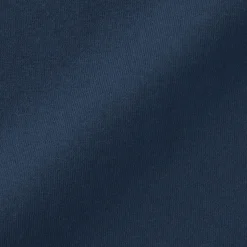 Clearance Muji T‐shirt en jersey de coton épais manches courtes homme