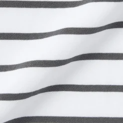 Sale Muji T‐shirt en jersey de coton manches courtes homme