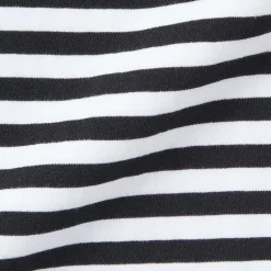 Sale Muji T‐shirt en jersey de coton manches courtes homme