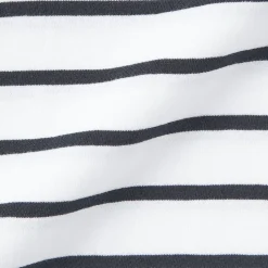 Sale Muji T‐shirt en jersey de coton manches courtes homme