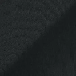 Sale Muji T-shirt en jersey de coton biologique pour homme