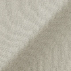 Sale Muji T-shirt en jersey de coton biologique pour homme