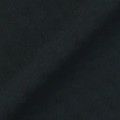 Clearance Muji T‐shirt en jersey de coton épais manches courtes pour homme