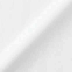 Clearance Muji T‐shirt en jersey de coton épais manches courtes pour homme