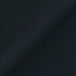 Clearance Muji T‐shirt en jersey de coton lavé manches longues pour homme