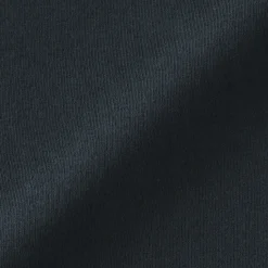 Clearance Muji T‐shirt en jersey de coton lavé manches longues pour homme