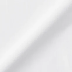 Clearance Muji T‐shirt en jersey de coton lavé manches longues pour homme