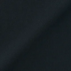 Clearance Muji T‐shirt en jersey de coton lavé manches longues pour homme