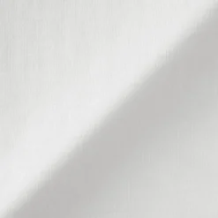 Sale Muji T‐shirt en jersey de coton épais manches courtes pour homme