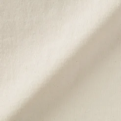 Sale Muji T‐shirt en jersey de coton épais manches courtes pour homme