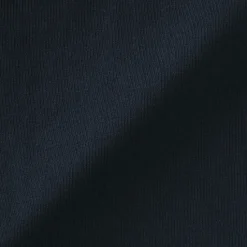 Sale Muji T‐shirt en jersey de coton épais manches courtes pour homme