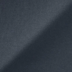 Sale Muji T‐shirt en jersey de coton épais manches courtes pour homme