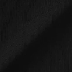 Sale Muji T‐shirt en jersey de coton épais manches courtes pour homme